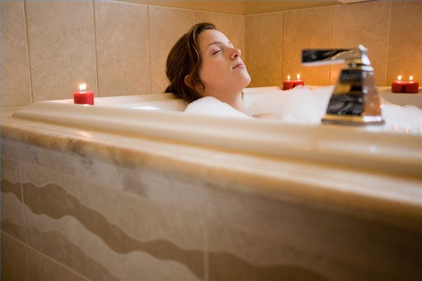 ภฬนฬม๖09