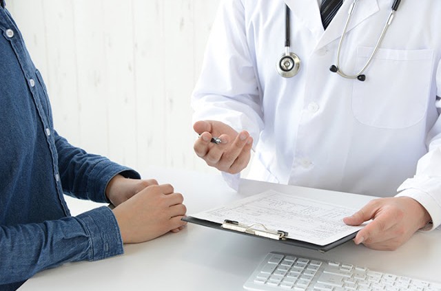 ศัลยกรรมเกาหลีวอนจิน