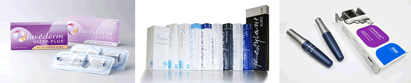 img_petitePlasticSurgery03