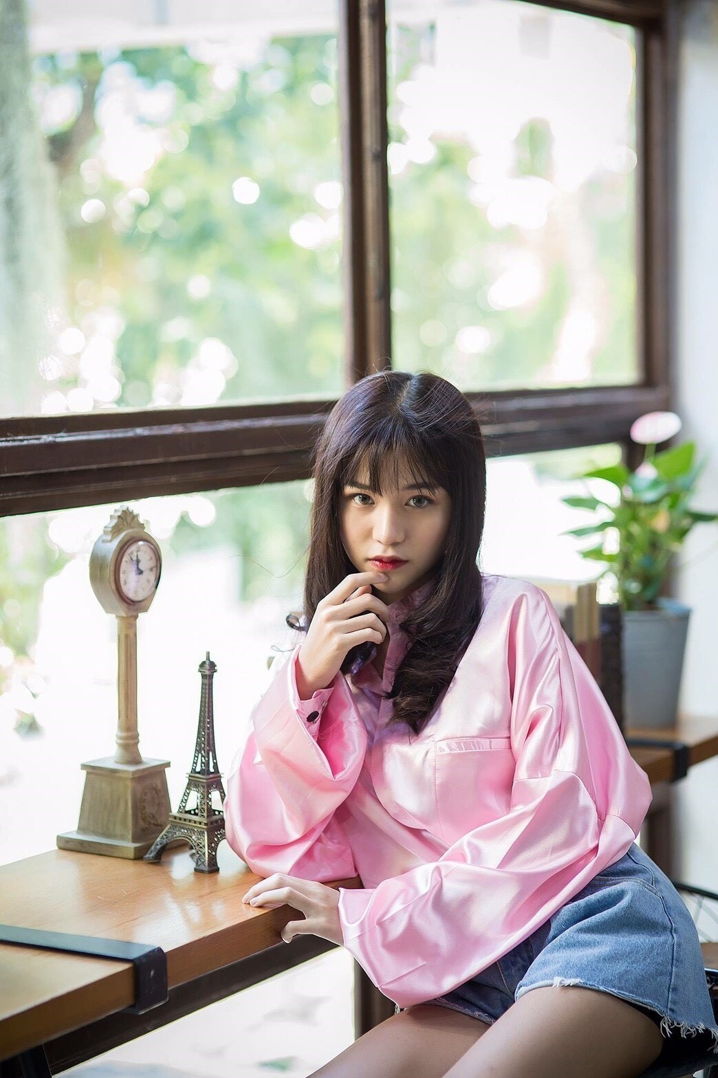 froydzก่อนทำ