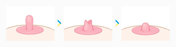 nipple-04-04