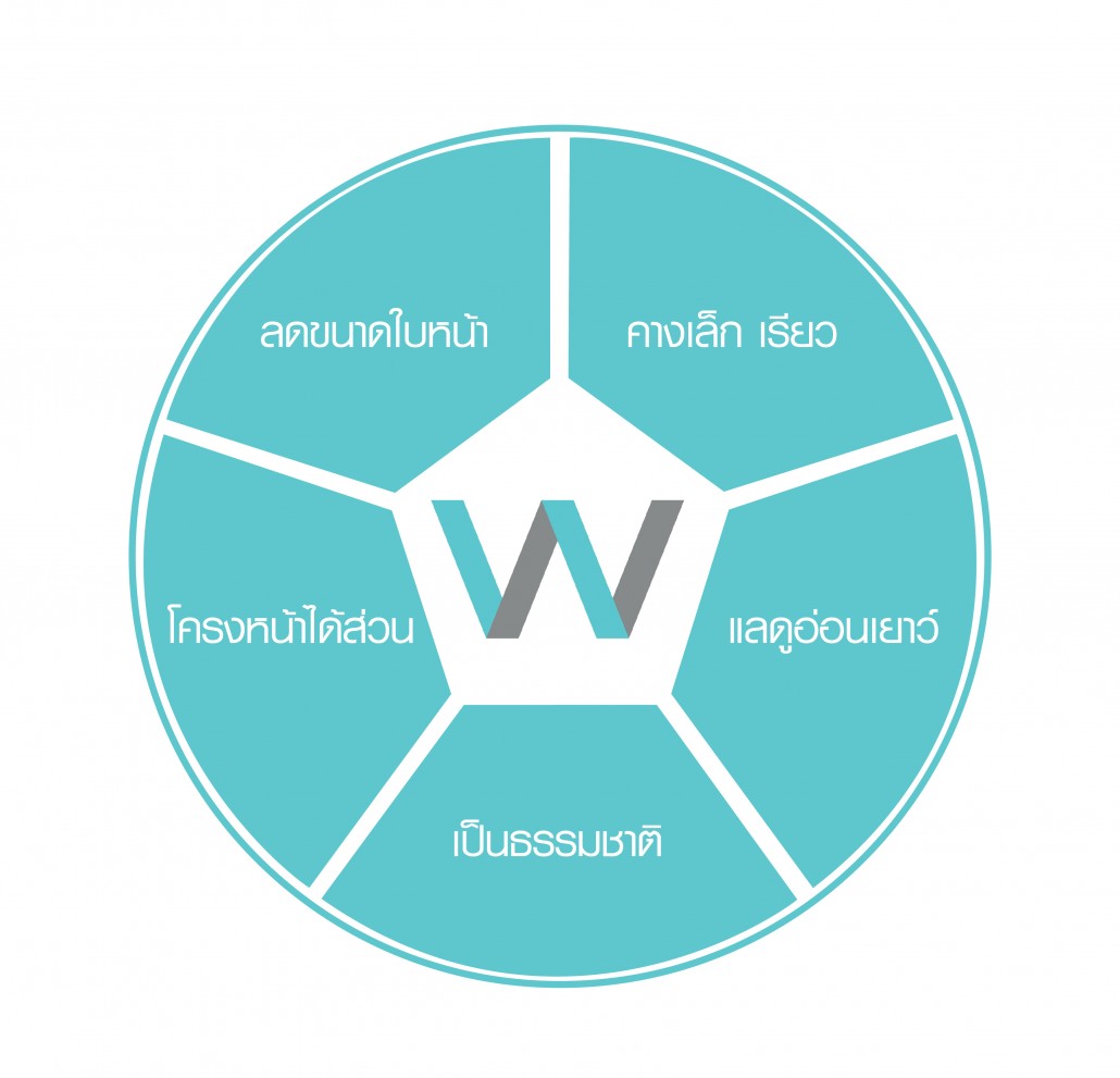 ศัลยกรรมผ่าตัดดูดไขมัน2.1-01