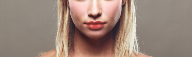 ชะลอวัยวอนจิน