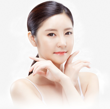 anti-aging-Lifting_01