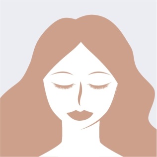 ขนใบหน้า