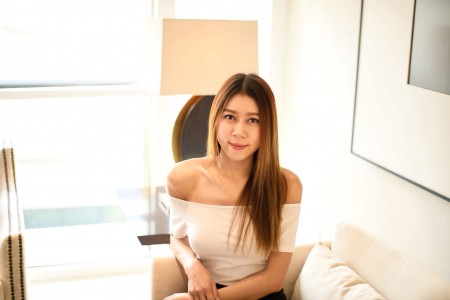 ฉีดไขมันวอนจิน