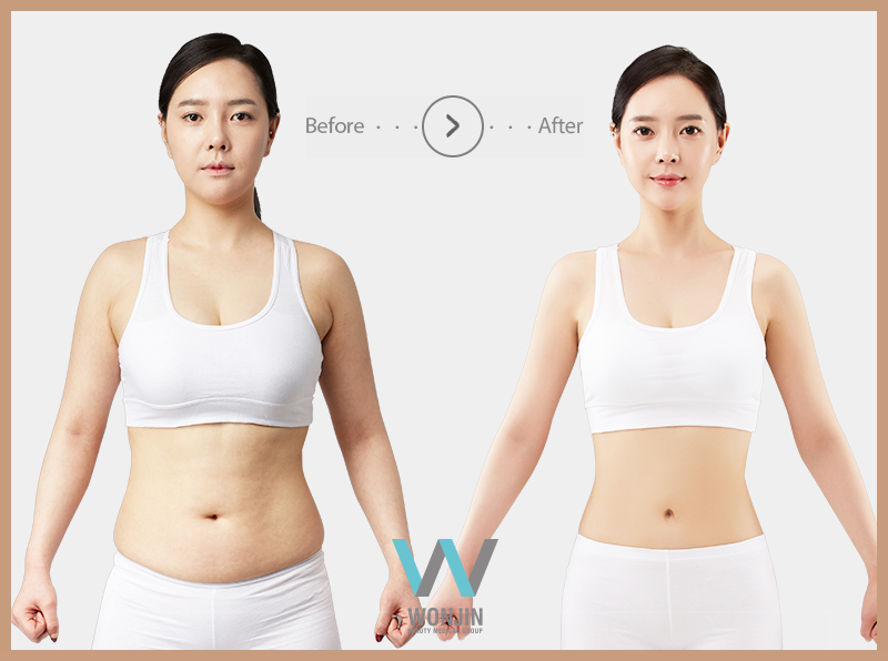 14639606_636871789824451_519939233242443986_n