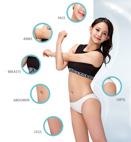 img_laserBodySculpting0101