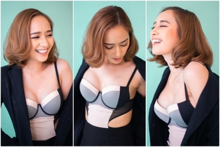 รีวิว เสริมหน้าอก วอนจิน_3