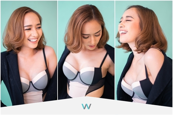 รีวิว เสริมหน้าอก วอนจิน_3_1