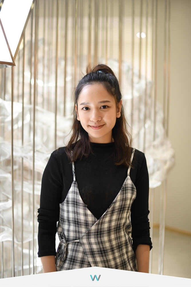 รีวิว ศัลยกรรมหน้าอก วอนจิน_2_1