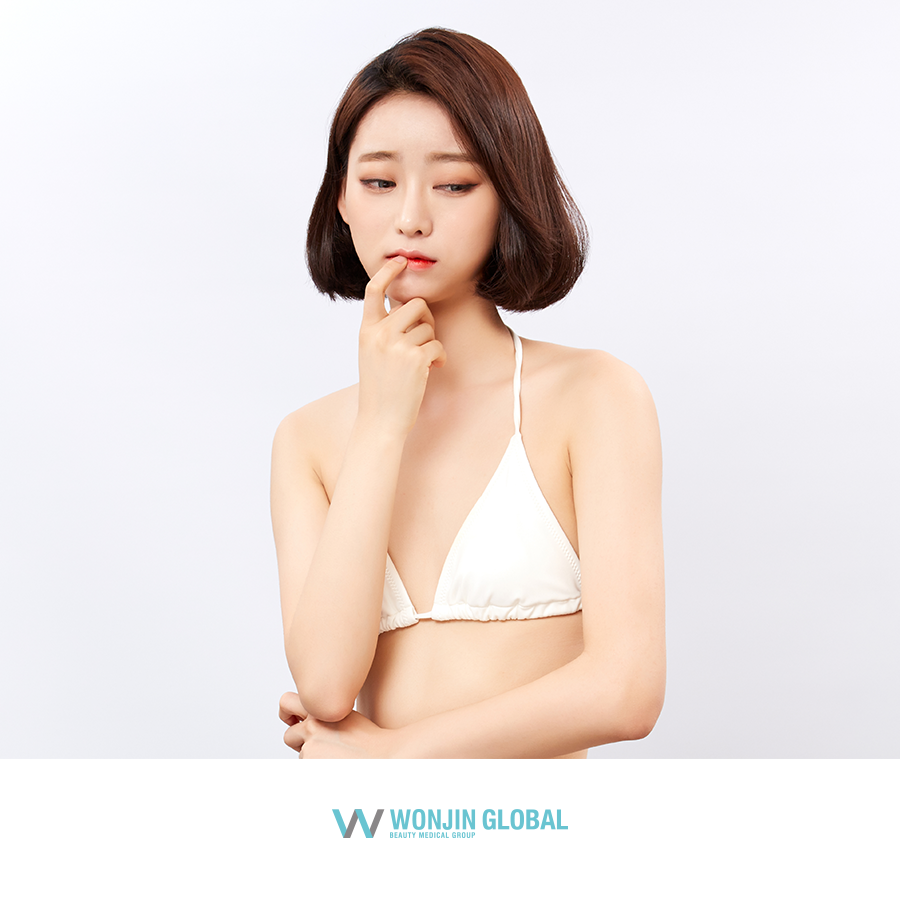 ศัลยกรรมนม