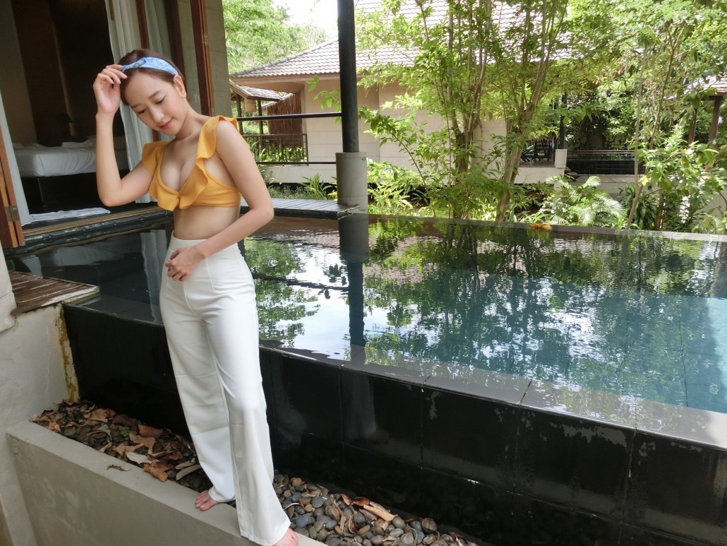 ศัลยกรรมหน้าอก วอนจิน_2_3