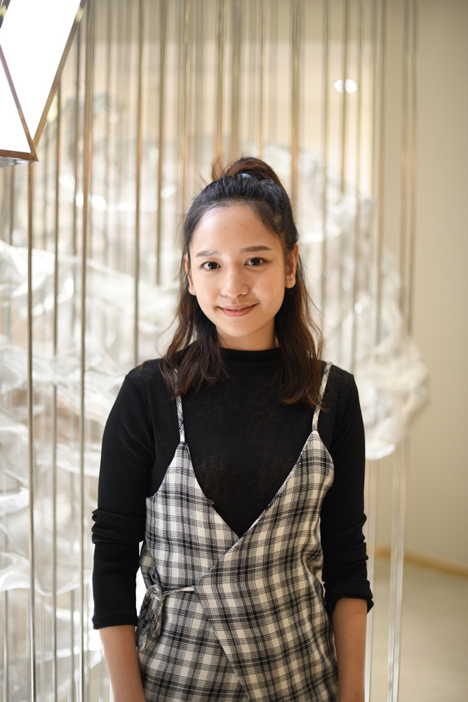 ศัลยกรรมหน้าอก วอนจิน_2_2