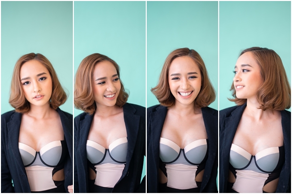 ศัลยกรรมหน้าอก วอนจิน_2_5