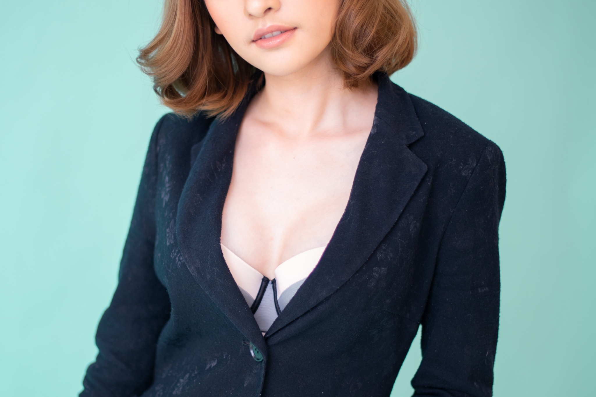 ศัลยกรรมหน้าอก วอนจิน_2_6