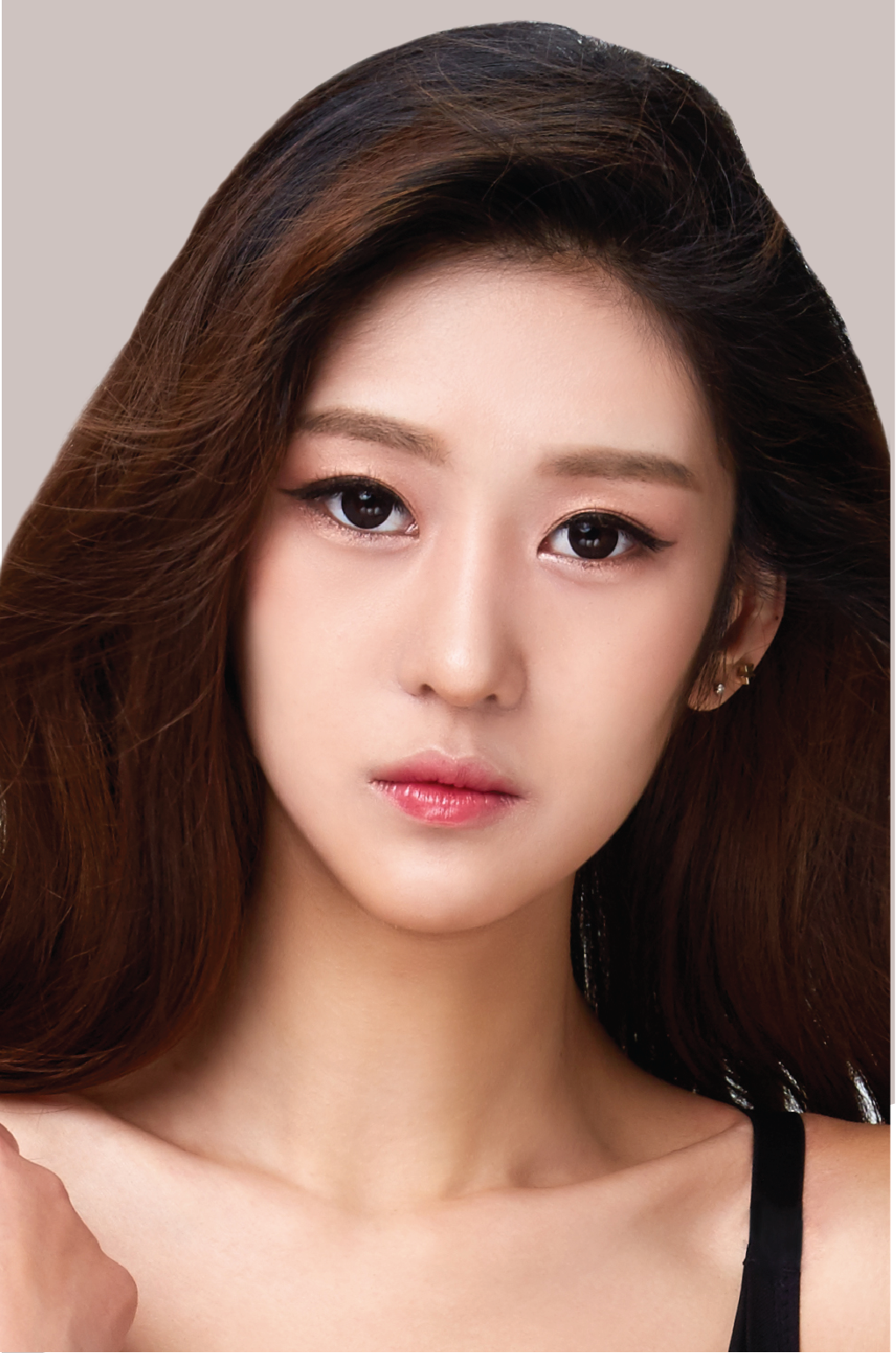 รักษาสิว