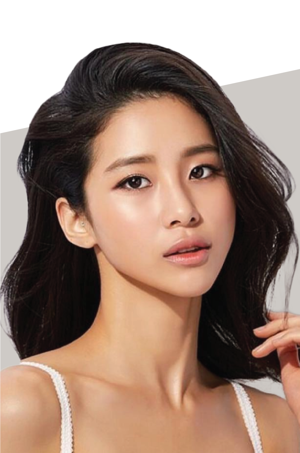 ศัลยกรรมโครงหน้า