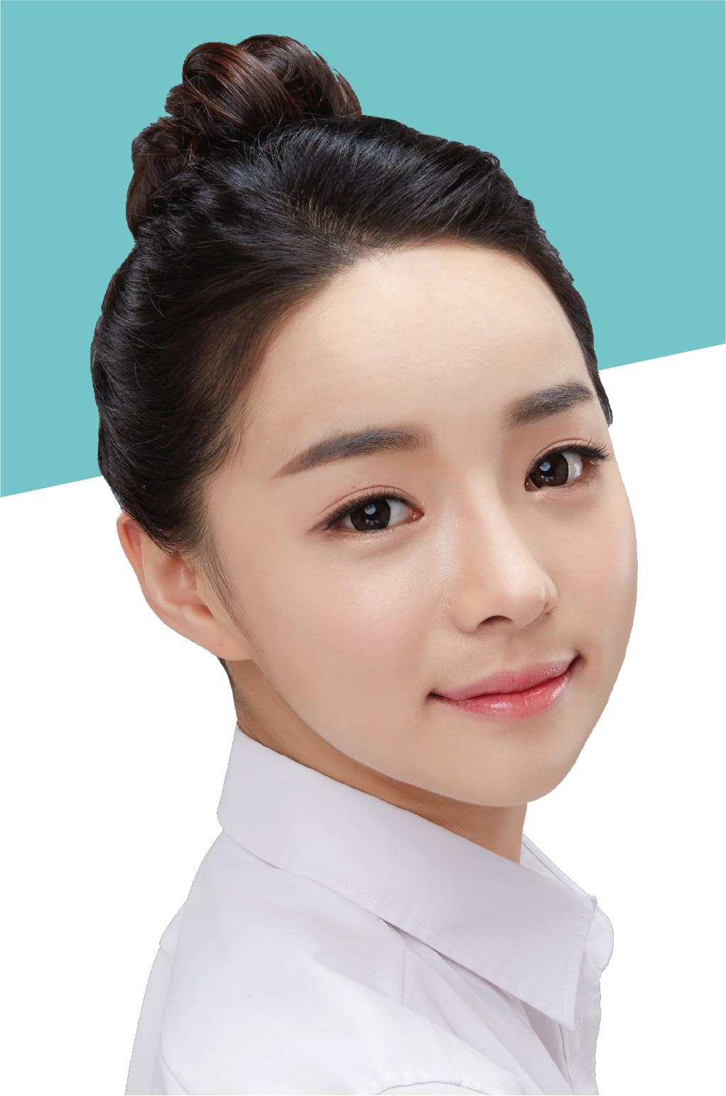 สักกึ่งถาวร