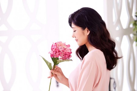 ศัลยกรรมเกาหลี 01