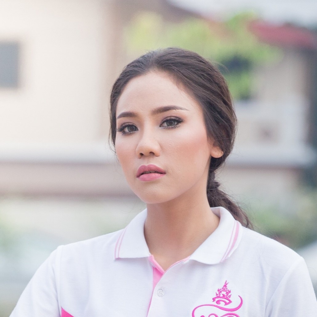 แก้จมูก วอนจิน เอย 02