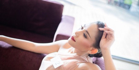 แก้จมูก วอนจิน เอย 09