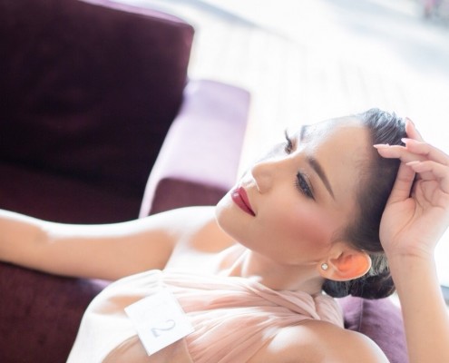 แก้จมูก วอนจิน เอย 09