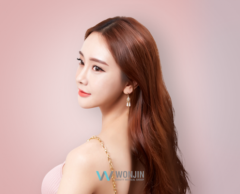 จมูกบาน